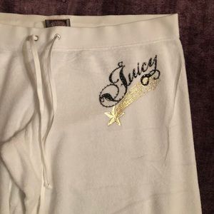 Juicy Couture